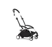 Telaio Stokke® YOYO³ - Bianco