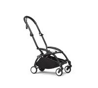Telaio Stokke® YOYO³ - Nero