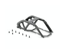Telaio superiore per DJI Avata