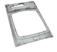 TELAIO SUPERIORE PER LAVAGGIO CANDY - 43015071