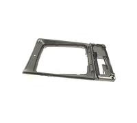 TELAIO SUPERIORE PER LAVAGGIO CANDY - 43019390