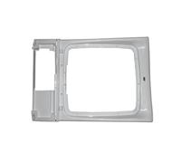 TELAIO SUPERIORE PER LAVAGGIO CANDY - 46007295