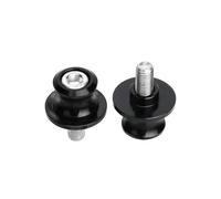 Telaio Supporti Cursori Supporto Scorrevole Per Bilanciere Posteriore Per CFMOTO 450NK 250NK 300NK 800NK Moto