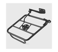 Telaio Supporto Carico Moto Kit Di Supporto Borsa Laterale Portapacchi PG 1 PG1 Staffa Montaggio Serbatoio Del Carburante
