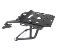 Telaio Supporto Carico Moto Per Suzuki Per GSX-S 1000 Per GT+ Per Travel Per Edition 2022-2025 Portapacchi Posteriore Moto Supporto Bauletto