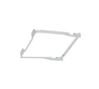 Telaio Supporto Compatibile Con Bosch Deposito Ciotola Spazi Interni Kühlschrank