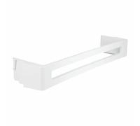 Telaio Supporto Compatibile Con Liebherr 7429871 per Konservenfach IN