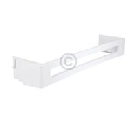 Telaio Supporto Liebherr 7429871 Konservenfach Glasplattenboden IN