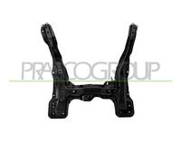 PRASCO FT9213900 Ponte assale