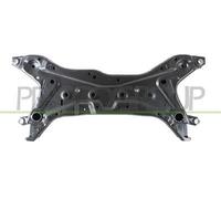 Telaio Supporto Motore Per Chrysler/dodge Caliber Dal 2007 Al 2011 Dg7003900