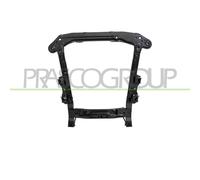 PRASCO VG7707418 Specchietto retrovisore esterno