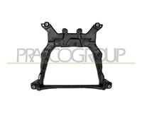 Telaio Supporto Motore Ford Mondeo Dal 2014 Al 2019 2521056 FD1143900