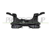 PRASCO FD9303900 Ponte assale