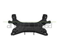 TELAIO SUPPORTO MOTORE MOD. BENZINA E GPL