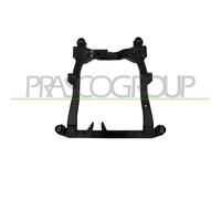 PRASCO OP4163900 Ponte assale