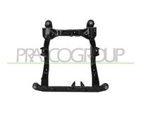 Telaio Supporto Motore Mod. Diesel Opel/Vauxhall Insignia A 2009-2013 22769032