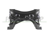 Telaio Supporto Motore Nissan Micra K12 Dal 2003 Al 2005 Rn3253910 54400bc12a