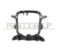 PRASCO OP0303900 Telaio ausiliario / Supporto aggregati