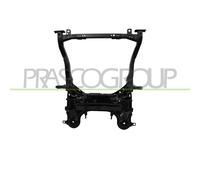 TELAIO SUPPORTO MOTORE OPEL/VAUXHALL - MOKKA X - Mod. 04/16 - 08/20