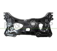 PRASCO VG4003900 Ponte assale