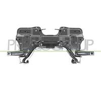 TELAIO SUPPORTO MOTORE-PARTE ANTERIORE MITO - Mod. 09/08 - 02/16