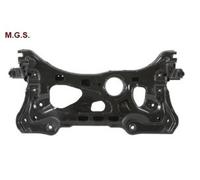 TELAIO SUPPORTO MOTORE-PARTE ANTERIORE PER CUPRA FORMENTOR 10/20-04/24