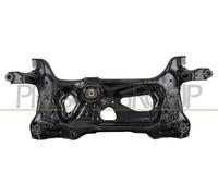PRASCO VG7703900 Ponte assale
