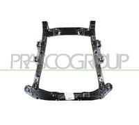 PRASCO DA3243900 Ponte assale