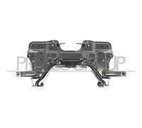 Telaio Supporto Motore Per Alfa Romeo Mito Dal 2008 Al 2016 Op0343900 51913756