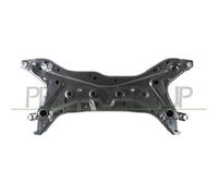 Telaio Supporto Motore Per Chrysler/dodge Caliber Dal 2007 Al 2011 Dg7003900