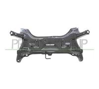 Telaio Supporto Motore Per CITROEN C1 Dal 2005 Al 2008