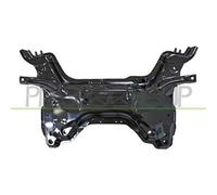Telaio Supporto Motore Per Citroen C4 Dal 2004 Al 2008 Ci9183900 3502fh