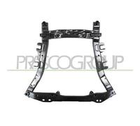 PRASCO DA8203900 Ponte assale