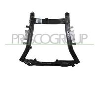 PRASCO DA8223900 Ponte assale