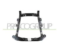 Telaio Supporto Motore Per Dacia Sandero Dal 2013 Al 2016 Da3243900 544010031r