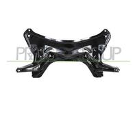 Telaio Supporto Motore Per Fiat Panda Dal 2003 Al 2011 Ft1223900 51857817
