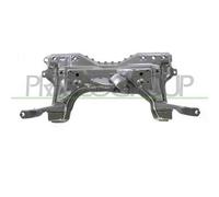 Telaio Supporto Motore Per Ford Focus Dal 1998 Al 2001 Fd4203900 1076911