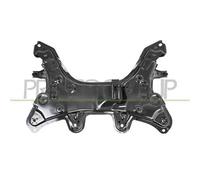 Telaio Supporto Motore Per Ford Ka Dal 2008 Al 2016 Ft0303900 52064531