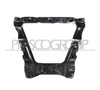 Telaio Supporto Motore Per Nissan Qashqai (j10) Dal 2006 Al 2010 Ds7103900