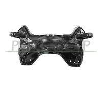 PRASCO PG0093900 Ponte assale