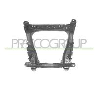 PRASCO RN0233900 Ponte assale