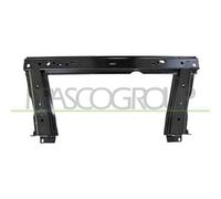 TELAIO SUPPORTO MOTORE MOD. DIESEL MEGANE - Mod. 11/02 - 12/05