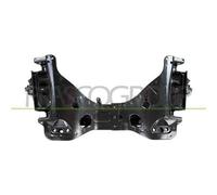 PRASCO RN0253910 Ponte assale