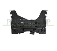 Telaio Supporto Motore Renault Captur Dal 2013 Al 2017 544017519R RN7003900