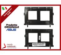 Telaio Supporto Touchpad Holder ORIGINALE ASUS F302