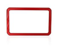 Telaio Tachimetro Compatibile Con CBR650R Per CB650R 2024 Copertura Telaio Misuratore Dell'alloggiamento Strumento Motocicletta Copertura Telaio Misuratore Copertura Protezione Schermo