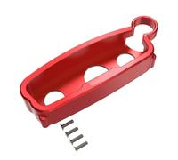 Telaio Tachimetro Compatibile Con EC300 Per EC250 Per EC250F Per EC350F 2021 2022 2023 Copertura Protettiva Per Contachilometri Per Moto Accessori Per Moto