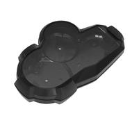 Telaio Tachimetro Compatibile Con R1200GS LC 2013 2014 2015 2016 2017 Protezione Telaio Tachimetro Custodia Strumento Per Quadro Strumenti Copertura Contachilometri