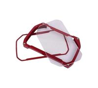 Telaio Tachimetro Compatibile Con R1250GS Per F850GS Per Adventure 2019 2020 2021 2022 Moto Tachimetro Custodia Indicatori Contachilometri Tachimetro Alloggiamento Scatola Copertura