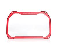 Telaio Tachimetro Compatibile Con R1300GS Per R1300GS Per Adventure 2023 2024 Moto Strumento Alloggiamento Schermo Protettivo Misuratore Telaio Copertura Moto